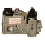 Space-Ray®  LP Gas Zone Control Valve, For Use With Radiant Brooder