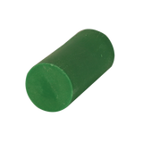 Hammer™ Bio-Block, Box, Solid, Green