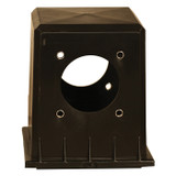 AP®  Control Unit Housing Only, For Control Unit M220, M300, M350