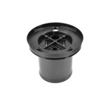 Piston Shell For Dosatron®  D128R Medicator