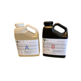 VanTek V-Gard™ 1.5 gal 440LV Epoxy Kit