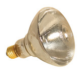 SATCO®  175 Watt Dimmable Heat Bulb