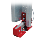 AP® Integra 12,000lbs Feed Link Load Cell