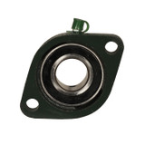 Potters Poultry 25mm Face Bearing for Nesting Systems