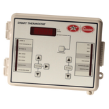 AP®  Expert Smart Thermostat