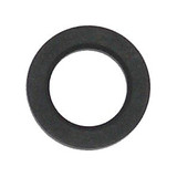 Replacement Check Valve Seal For D25F Dosatron®  Medicator