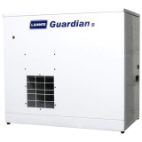 L.B. White® Guardian® 2.0 - AW100 Natural Gas Forced Air Heater