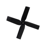 AP®  24 Inch Propeller for Direct Drive Fiberglass Fan