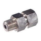 3/8 Swivel for High Pressure Hose