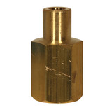 Brass Drain Valve