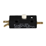 Cumberland®  Starter Switch