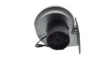 Cumberland®  Fan Blower 120V for AG Tube Heaters