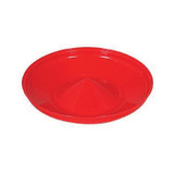 Cumberland®  Pan, For Use With 14-Spoke Hi-Lo Feeder