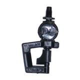 Sprinkler Emitter 360 Degrees