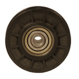 Fenner Drives®  T-Max®  Pulley, 3 in OD
