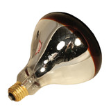 SATCO®  250 Watt Dimmable Infrared Heat Bulb