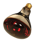 SATCO®  250 Watt Dimmable Infrared Heat Bulb