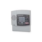 Sensaphone®  400 Alarm Monitoring System