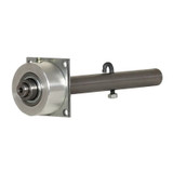 AP®  Anchor and Bearing, For Use With Model 220 Old Style Unloader