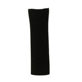 L.B. White®  Replacement Filter Sock, For Use With Infraconic®  I-10, I-17 Radiant Brooder Heater