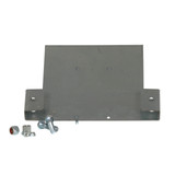 AP Bracket Mount, For Use With Feed Link Display