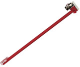 Westfield Utility Core Auger 8" X16' Without Motor