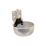 Nose Guard for RSS Series Water Bowl