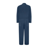Long Sleeve Coveralls Tall 3X-Large