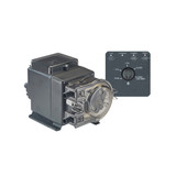 STENNER PUMP®  S128 Medicator Pump, 10 oz/min up to 60 psi Maximum, 60 psi