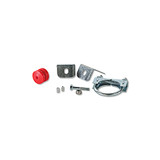 Cumberland®  Insulator and Clamp, 1-3/4 in