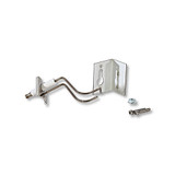 L.B. WHITE®  Igniter With Bracket, For Use With Sentinel C Design Oval 80 Heater