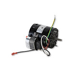 L.B. WHITE®  Motor With Nut, For Use With Sentinel Radiant Tube Heater