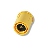 VAL-CO®  Vent Riser Cap