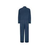 Long Sleeve Coveralls Tall 4X-Large