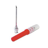 Ideal®  D3 Needle - 20 Gauge x 1/2 Inch