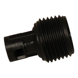 1/2 MPT Adapter for Naan Sprinkler