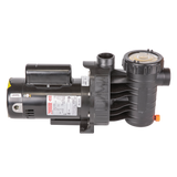 Speck Pump®  Jet Pump, 3/4 HP - 110V/220V