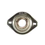 Vencomatic EJC Plate Bearing