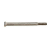 Stainless Steel Hex Head Bolts 5/16" Diameter