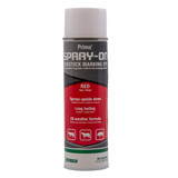 Prima Tech® Marking Spray