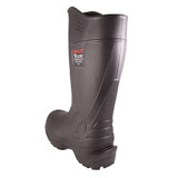 Tingley Flite™ Safety Toe Boots