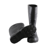 Tingley Airgo™ Ultra Lightweight Knee Boots