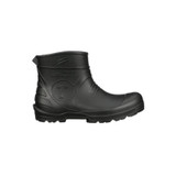 Tingly Airgo™ Ultra Lightweight Low Cut Boots