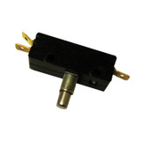 Cumberland®  Replacement Micro Switch