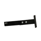 Standard L-Bracket, For Use With Arctic Air®  20 and 24 in Circulating Fan