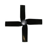 54 Inch Propeller for AP Competitor Series Fan