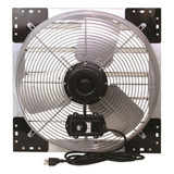 Arctic Air®  24 Inch 3-Speed Exhaust Fan