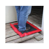 Disinfecting Mat 24 x 28 Inch