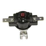 L.B. White®  Replacement High Limit Switch for AW60/100