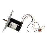 AP®  Replacement Motor for 80,000 BTU PuraFire Heater